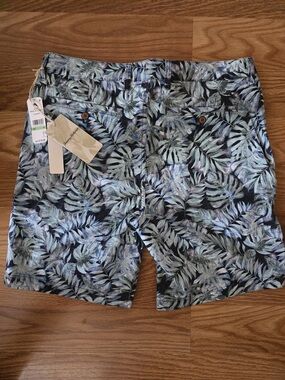 Men’s Tommy Bahama Shorts. Brand New With Tags. $118.00 Retail. Trunks, Shorts.